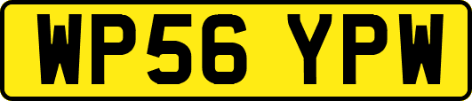 WP56YPW