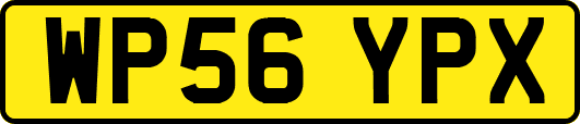 WP56YPX