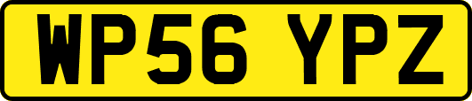 WP56YPZ