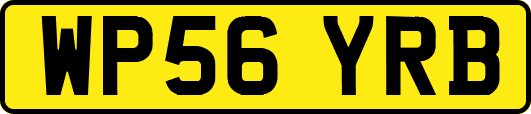 WP56YRB