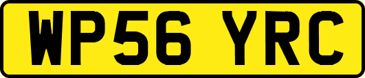 WP56YRC