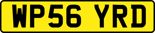 WP56YRD