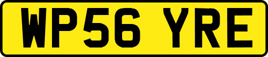WP56YRE