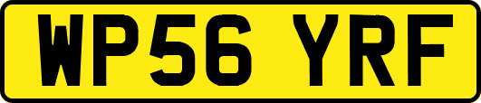 WP56YRF