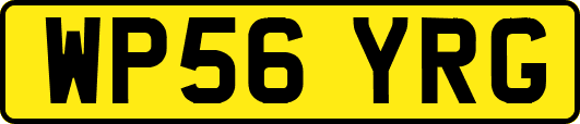 WP56YRG