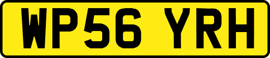 WP56YRH