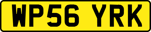 WP56YRK