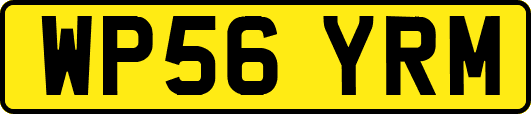 WP56YRM
