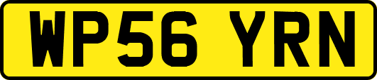 WP56YRN