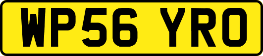WP56YRO