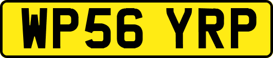 WP56YRP