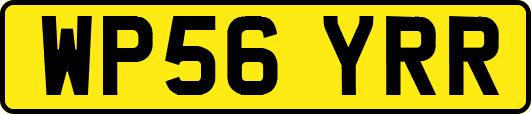 WP56YRR
