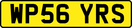 WP56YRS