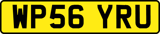 WP56YRU