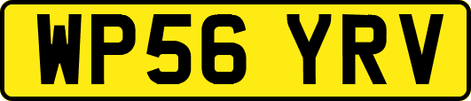 WP56YRV