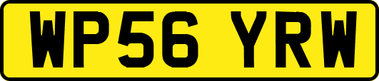 WP56YRW