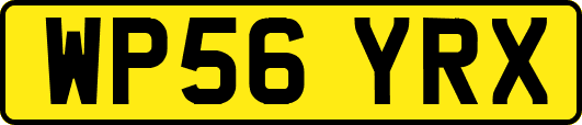 WP56YRX