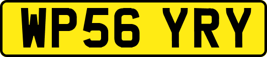 WP56YRY