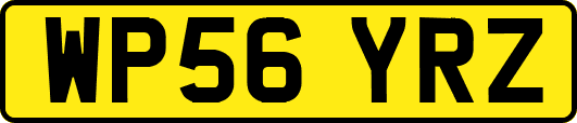 WP56YRZ