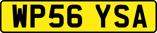 WP56YSA