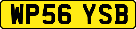 WP56YSB