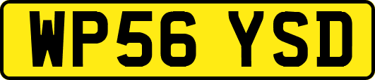 WP56YSD