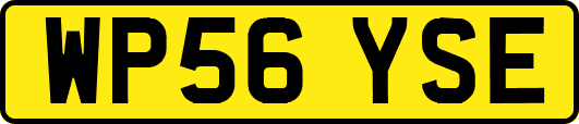 WP56YSE