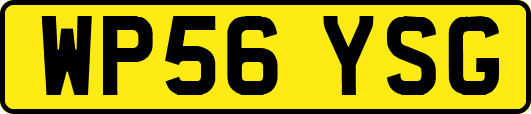 WP56YSG