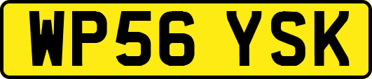WP56YSK