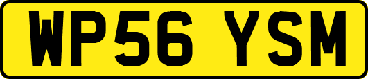 WP56YSM
