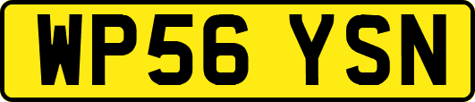 WP56YSN