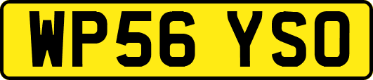 WP56YSO
