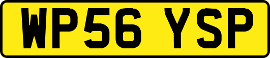 WP56YSP