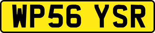 WP56YSR