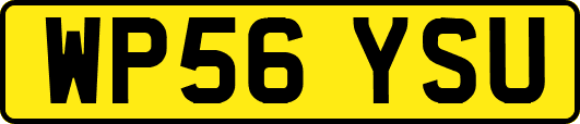 WP56YSU