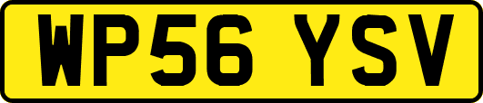 WP56YSV