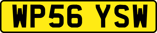 WP56YSW