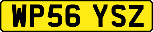 WP56YSZ