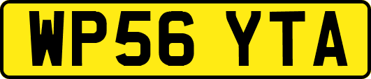 WP56YTA