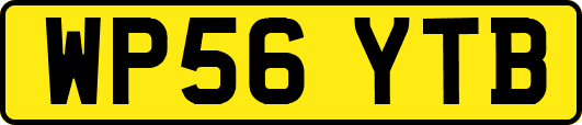 WP56YTB