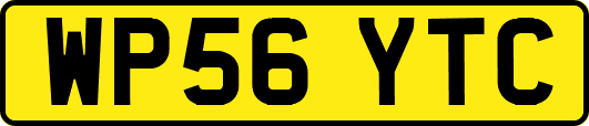 WP56YTC