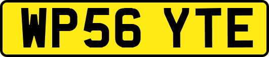 WP56YTE