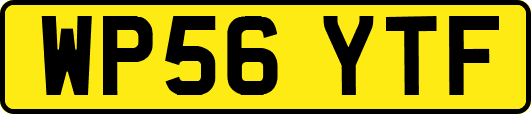 WP56YTF