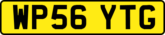 WP56YTG