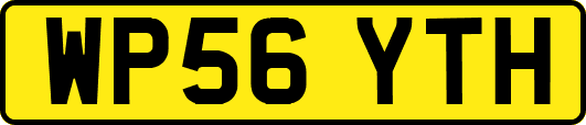 WP56YTH