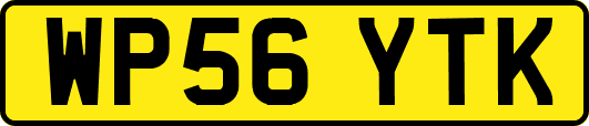 WP56YTK