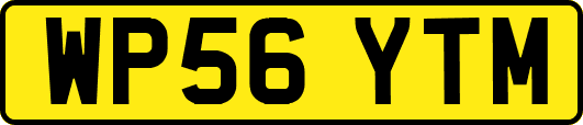 WP56YTM