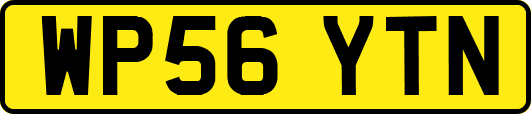 WP56YTN