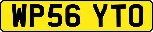 WP56YTO