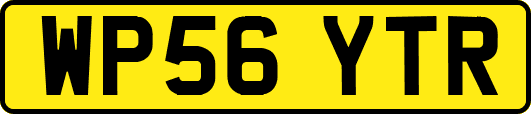WP56YTR